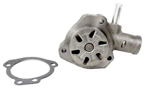 1991 Ford Ranger 2.3L Water Pump