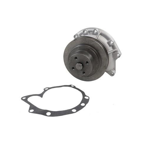 1991 Jaguar XJ6 4.0L Water Pump