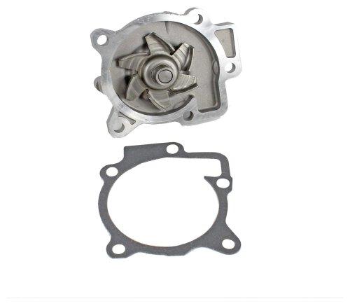 1993 Isuzu Stylus 1.6L Water Pump