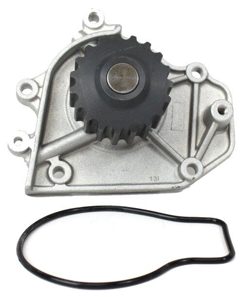1992 Acura Integra 1.8L Water Pump