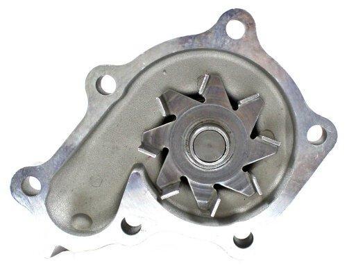 1991 Nissan 300ZX 3.0L Water Pump