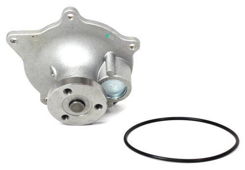 1998 Plymouth Voyager 3.3L Water Pump