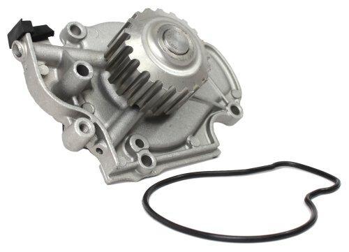 1996 Honda Odyssey 2.2L Water Pump