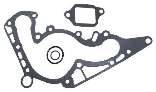 1990 Lexus LS400 4.0L Water Pump