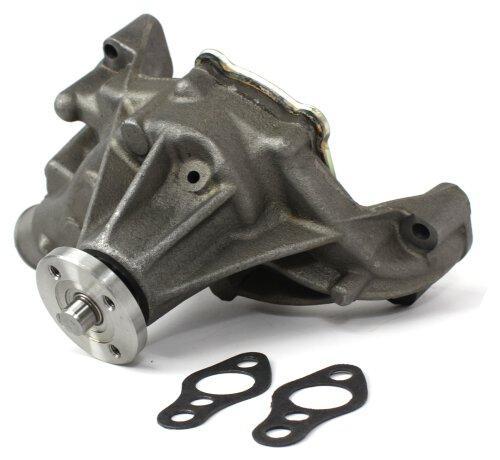 1993 Buick Roadmaster 5.7L Water Pump
