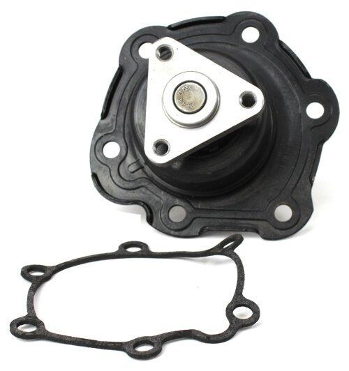 1994 Saturn SW1 1.9L Water Pump