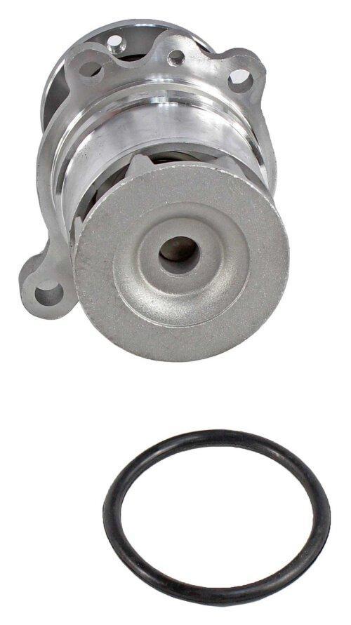 1996 BMW 318i 1.9L Water Pump