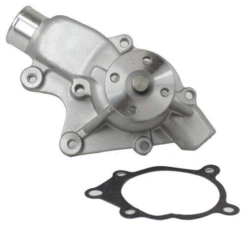1998 Jeep Grand Cherokee 4.0L Water Pump