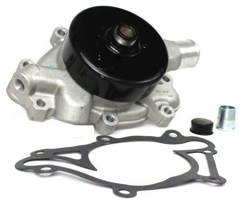 1992 Dodge W150 5.2L Water Pump