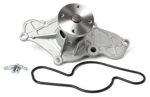 1994 Ford Probe 2.5L Water Pump
