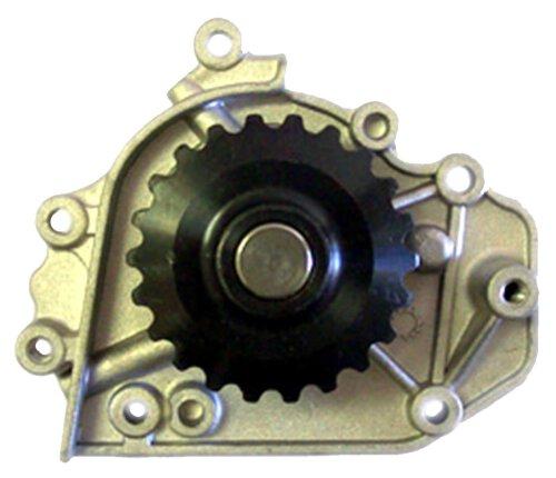 1993 Acura Integra 1.7L Water Pump