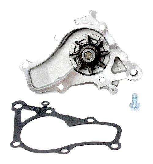 1993 Eagle Summit 1.8L Water Pump