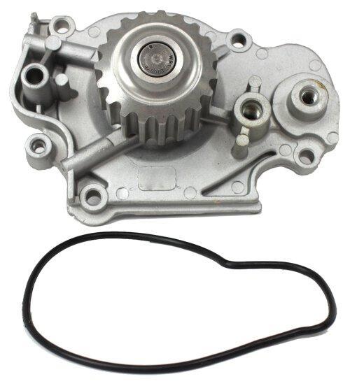 1994 Honda Prelude 2.3L Water Pump