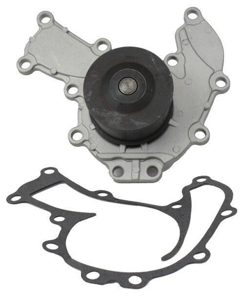 1995 Honda Passport 3.2L Water Pump