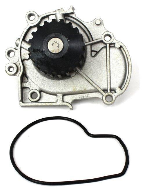 1997 Acura TL 2.5L Water Pump