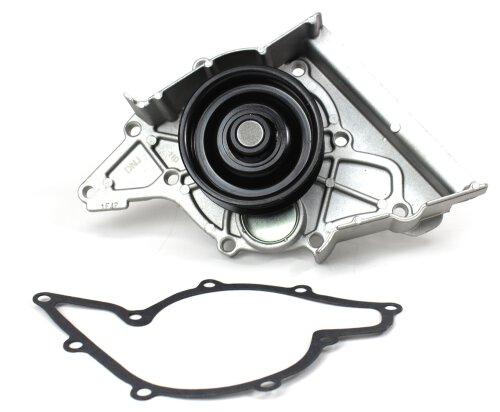 1992 Audi 100 Quattro 2.8L Water Pump