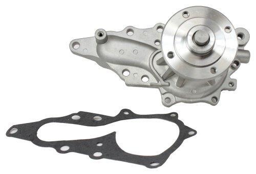 2000 Lexus SC300 3.0L Water Pump