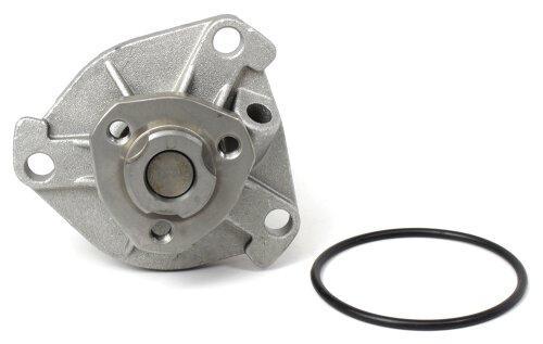 1994 Volkswagen Jetta 2.8L Water Pump