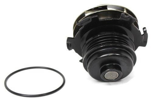 1994 Cadillac Seville 4.6L Water Pump
