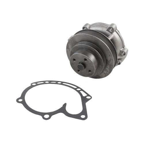 1994 Jaguar XJ6 4.0L Water Pump