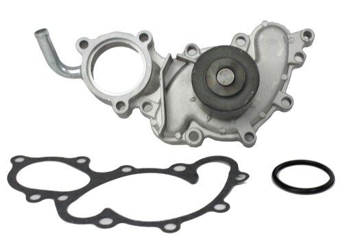 1994 Toyota Pickup 3.0L Water Pump