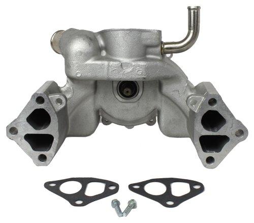 1995 Pontiac Firebird 5.7L Water Pump