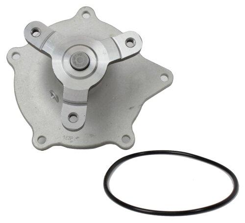 1993 Dodge Intrepid 3.3L Water Pump