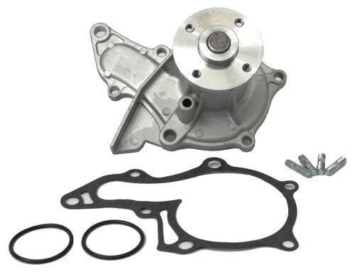 1994 Toyota Corolla 1.8L Water Pump