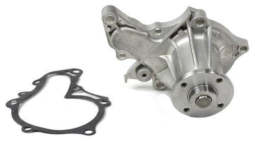 1995 Toyota Corolla 1.6L Water Pump