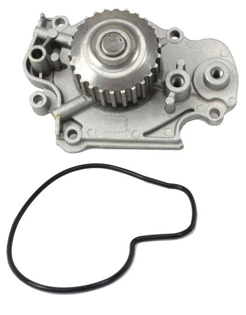 1998 Honda Prelude 2.2L Water Pump