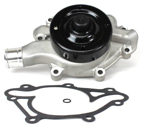 1995 Dodge B1500 5.2L Water Pump