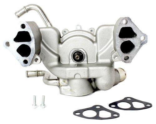1994 Buick Roadmaster 5.7L Water Pump