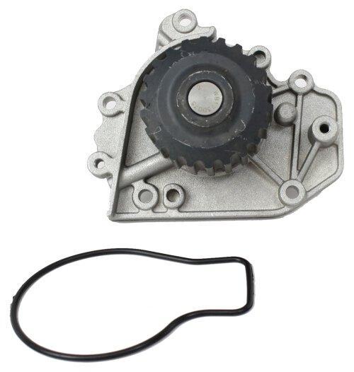 1995 Acura Integra 1.8L Water Pump