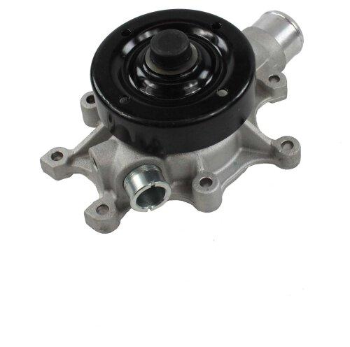 2000 Dodge Ram 2500 8.0L Water Pump