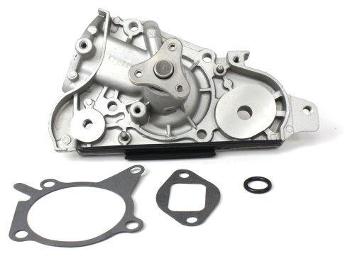 2003 Mazda Miata 1.8L Water Pump