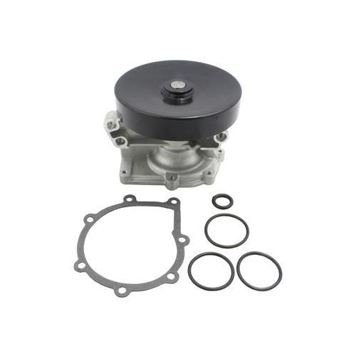 1994 Saab 900 2.3L Water Pump