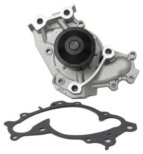 1998 Toyota Camry 3.0L Water Pump