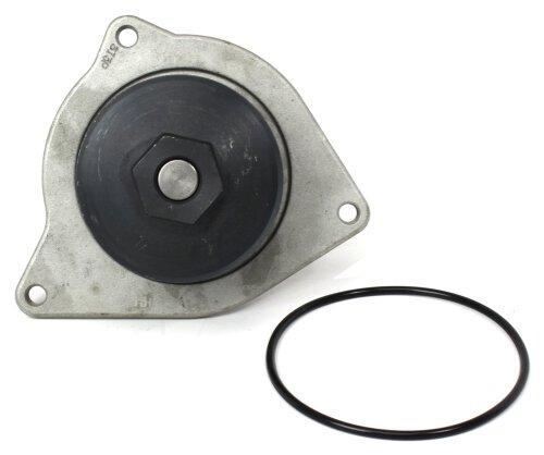 1995 Chrysler New Yorker 3.5L Water Pump