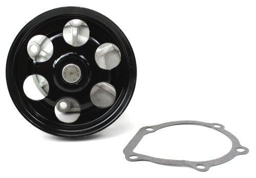 1996 Toyota Tercel 1.5L Water Pump