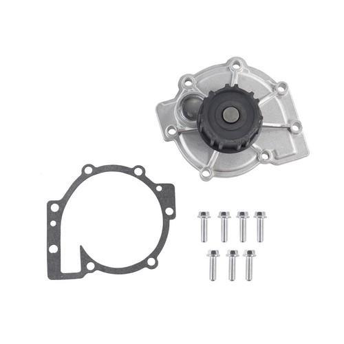 1998 Volvo V90 2.9L Water Pump
