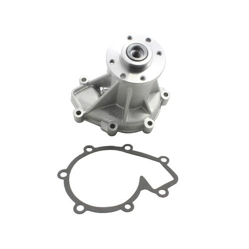 1998 Mercedes-Benz E300 3.0L Water Pump