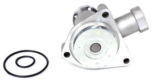 1995 Ford Ranger 2.3L Water Pump