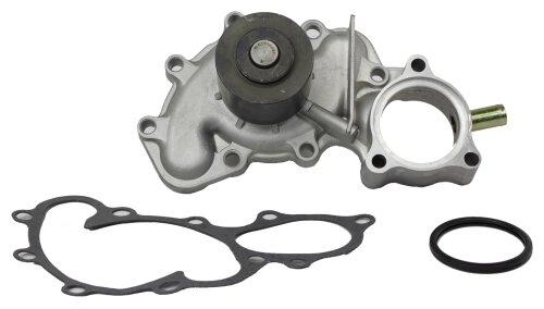 1998 Toyota 4Runner 3.4L Water Pump
