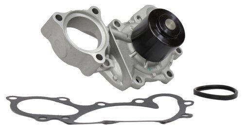 2003 Toyota Tundra 3.4L Water Pump