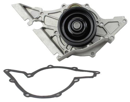 2005 Volkswagen Passat 2.8L Water Pump