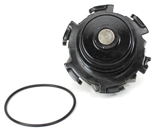 1995 Cadillac Eldorado 4.6L Water Pump