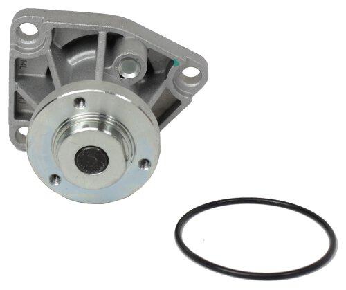 2000 Saturn LW2 3.0L Water Pump