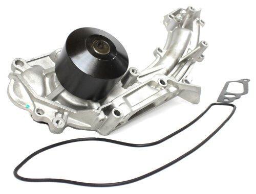 1997 Acura TL 3.2L Water Pump