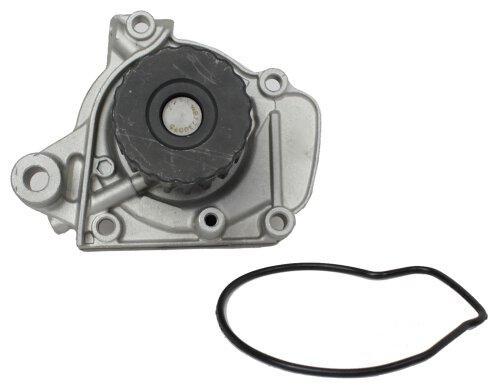1997 Honda Civic 1.6L Water Pump