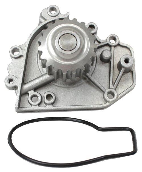 1999 Honda CR-V 2.0L Water Pump